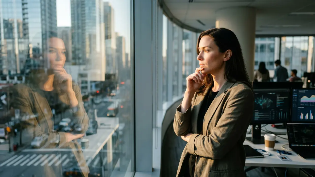 Mastering Your Career: 3 Steps to Unlock a $160K AI PO Salary